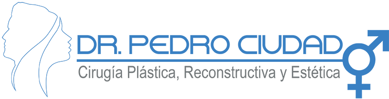 Dr. Pedro Ciudad
