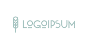 Contact Logo 5